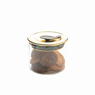 برطمان