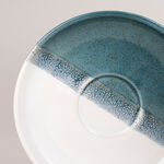 12Pcs Tea Set image number 2