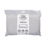 Pillow image number 1