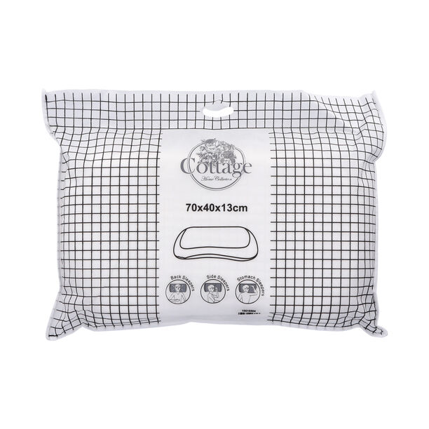 Pillow image number 1