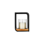Candle Holder image number 4