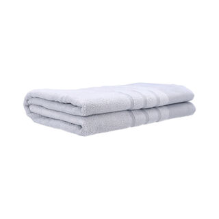 Bath Towel