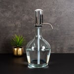 موزع مشروبات زجاجي من البرتو image number 3