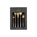 20Pcs Cutlery Set image number 0