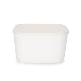 Storage Box 3.8L