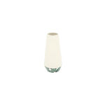 Vase Mosaic image number 2