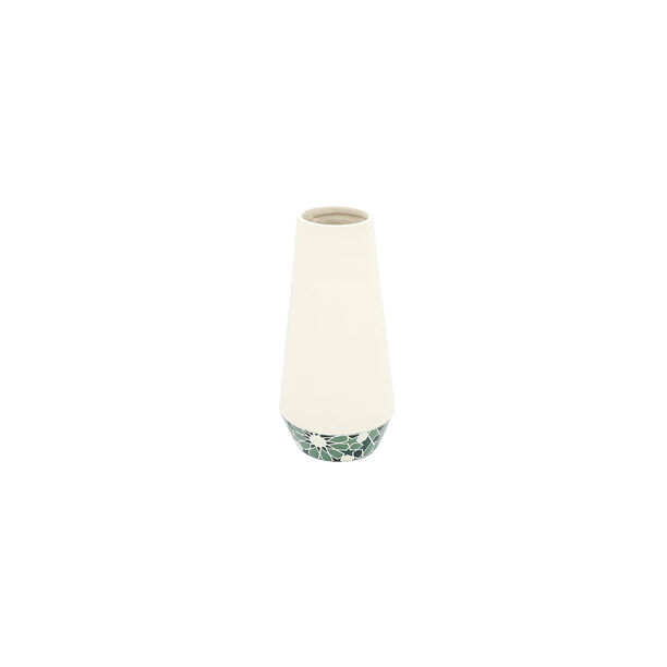Vase Mosaic image number 2