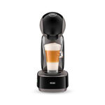 Dolce Gusto Coffee Machine 1.2L Grey image number 0