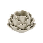 Candle Holder image number 0