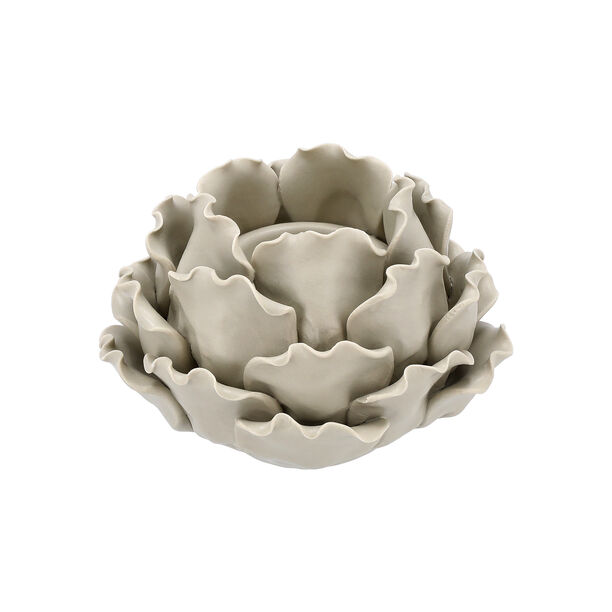 Candle Holder image number 0