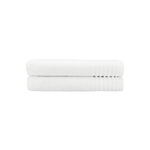 Pack Of 2 Pcs Bath Towel image number 1