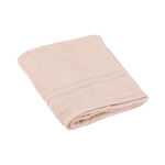 Cottage Maxlight Hand Towel 50X100 Powder image number 1