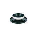 18Pcs Dinner Set image number 0