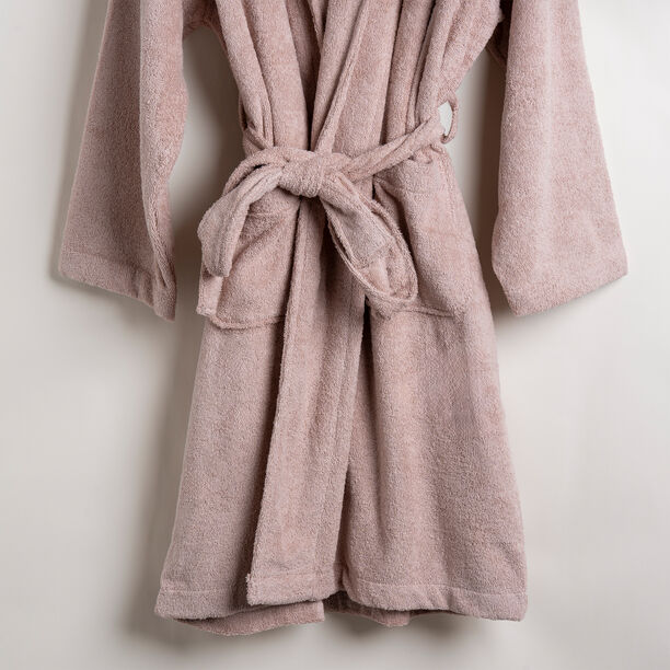  Bathrobe L/Xl image number 3