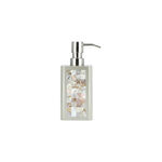 3 Pcs Bath Set Pearlized image number 1