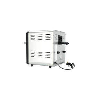 Alberto Airfryer Oven 14.5L