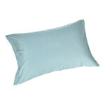 Tencel Pillow Cover 50*75 Cm 2 Pcs image number 2