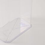 Alberto Plastic Canister With Vacuum Lid 2.5 Liter image number 5