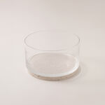 La Mesa 18pcs dinner set travertine collection image number 4