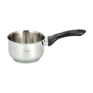 Milk Pot Bakalite Handle