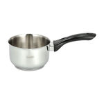 Milk Pot Bakalite Handle image number 1