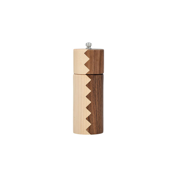 Pepper Mill image number 0