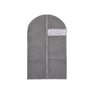 Fabric Garment Bag