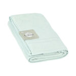 Cottage Maxlight Bath Towel 70X140 Ice Blue image number 0