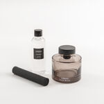 طقم معطر مع الزيت برائحة خريف الغابة 100مل image number 0