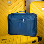 Travel Vision Storage Bag image number 0