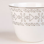 20 Piece Tea And Coffee Set image number 2