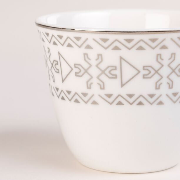 20 Piece Tea And Coffee Set image number 2