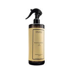 بخاخ معطر المنسوجات المنزلية و الغرف من مجموعة الأوركيد الأسود والزنابق, 500 مل image number 1