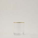 4 Pcs Dof Glass Set image number 3