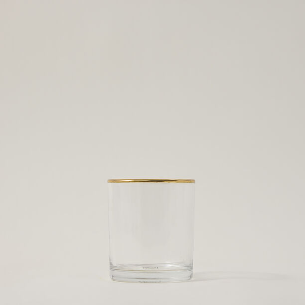 4 Pcs Dof Glass Set image number 3