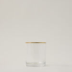 4 Pcs Dof Glass Set image number 3