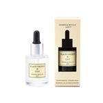 Black Orchid & Lily essential oil ,30 mL image number 3