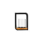 Candle Holder image number 1