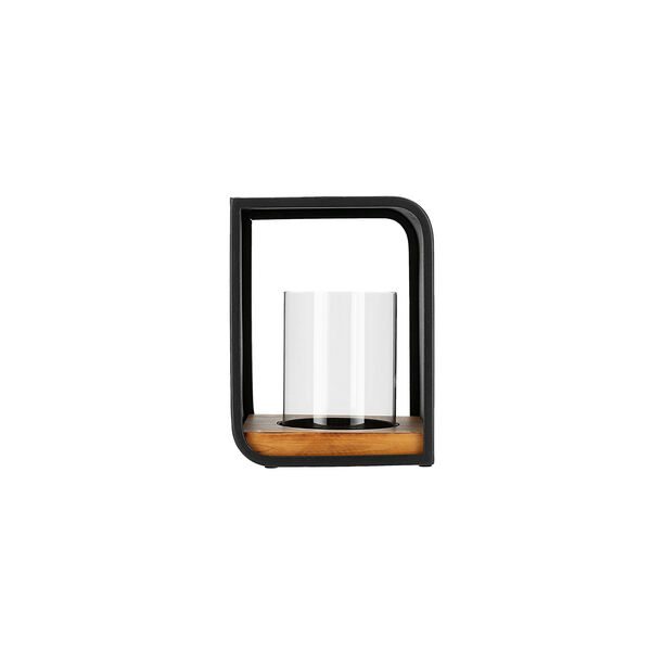Candle Holder image number 1