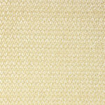 La Mesa Paper Placemat 38Cm, Beige image number 2