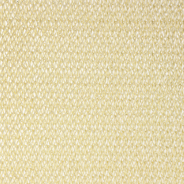 La Mesa Paper Placemat 38Cm, Beige image number 2