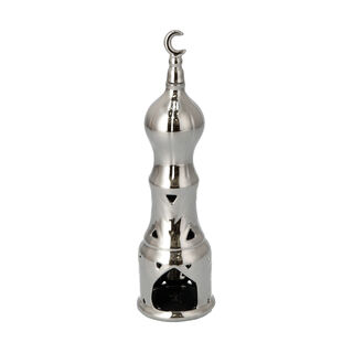 Ceramic Candle Holder