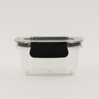 Pentola plastic food storage container 450ml