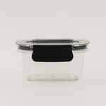 Pentola plastic food storage container 450ml image number 0