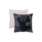 Cushion image number 2