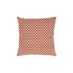 Cushion image number 2
