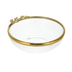 طبق تقديم image number 2