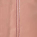 Boutique Blanche 4Pcs Duvet Set Super King Size 240*260Cm image number 3