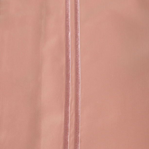 Boutique Blanche 4Pcs Duvet Set Super King Size 240*260Cm image number 3