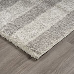 Boutique Blanche castro maze geo rug, 200*300cm image number 2